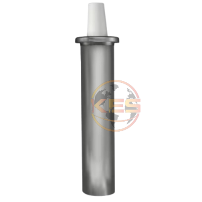 Carlisle 38850GEW Cup Dispenser  Tubular Drop-In